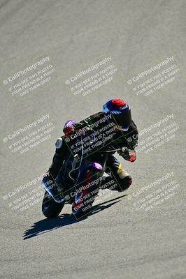 media/Dec-12-2025-2WTD (Fri) [[7c7cc9b1da]]/B Group/Session 3/